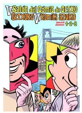 cartel_2006getxo1.jpg