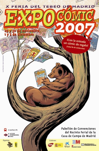 cartelexpo07.JPG