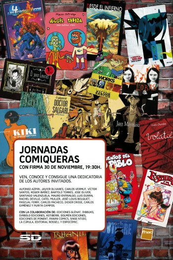 carteljornadascomiqueras2sd.jpg