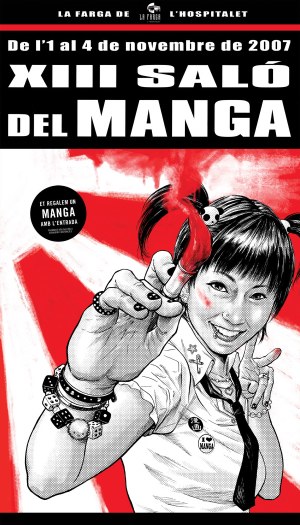 cartelmanga13.jpg