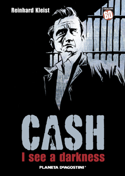 cashiseeadarkness.jpg