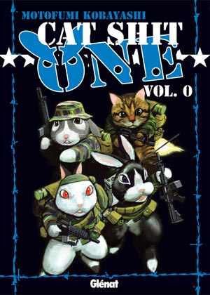 catshitone.jpg