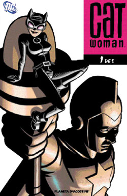 catwoman1.jpg