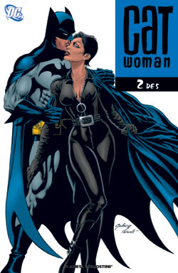 catwoman2.jpg