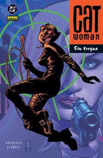 catwomansintregua.jpg