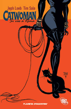 catwomansivasaroma.jpg