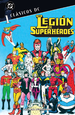 cdclegionsuperheroes1.jpg