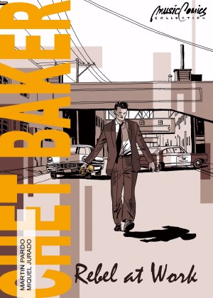 chetbaker.jpg