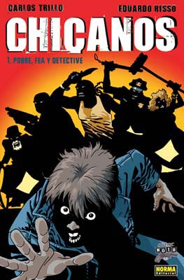 chicanos1.jpg