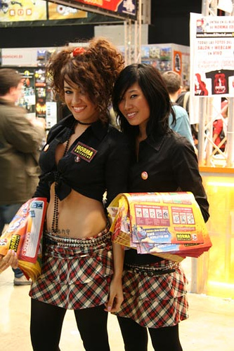 chicasnorma.jpg