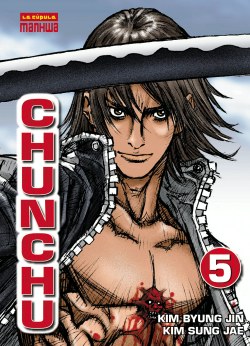 chunchu.jpg