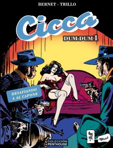 cicca1.jpg