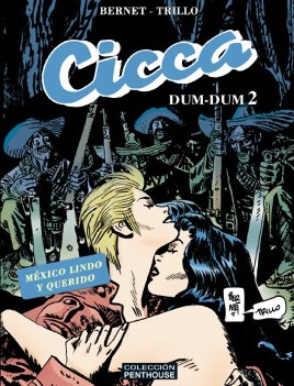 cicca2.jpg