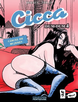 cicca4.jpg