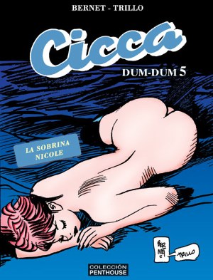 cicca5.jpg