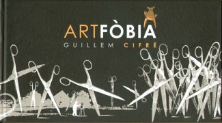 cifre.jpg