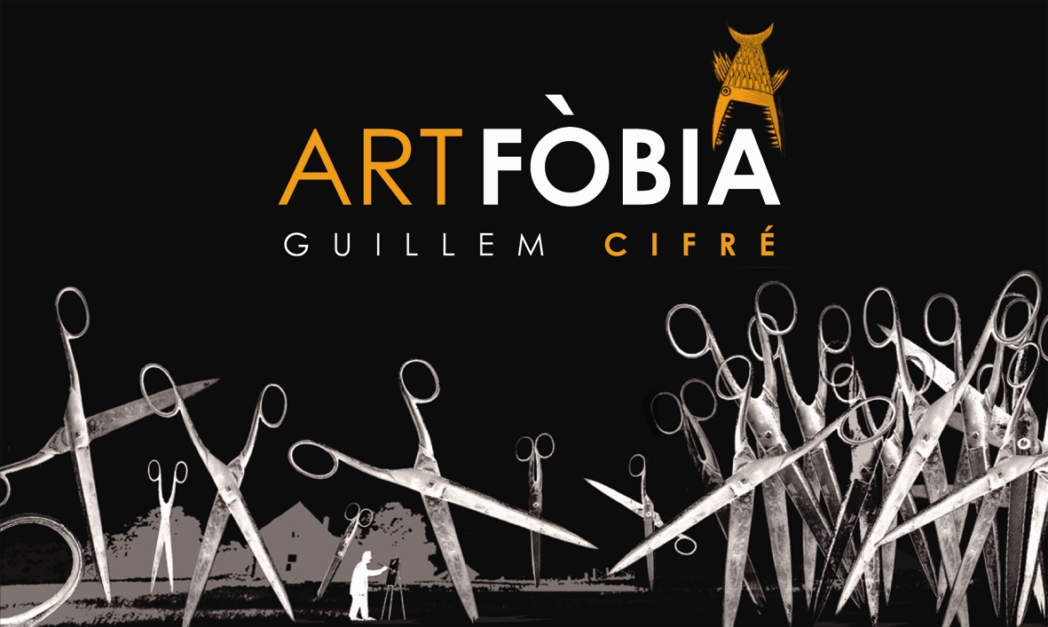 cifreartfobia.JPG