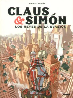 clausysimon.jpg