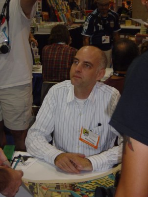 clowessandiego2006.jpg
