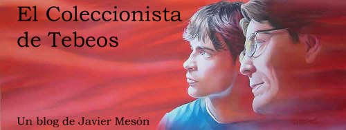 coleccionistatebeos2.jpg