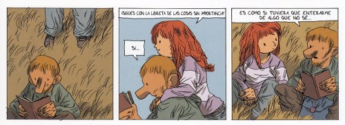 combate1.jpg