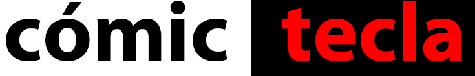 comictecla.gif