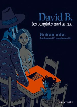 complotsnocturnos.jpg
