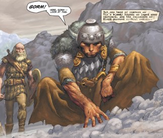 conan3.jpg