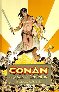conanjoyasgwahlur.jpg