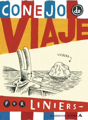 conejodeviaje.jpg