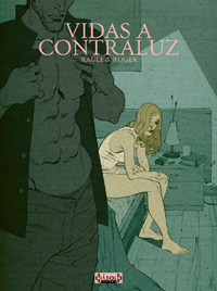 contraluz.jpg