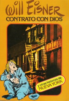 contratotoutain.jpg