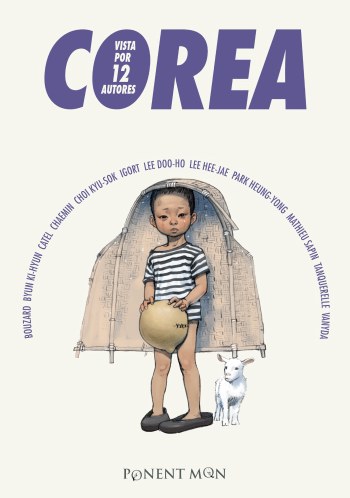 corea.jpg