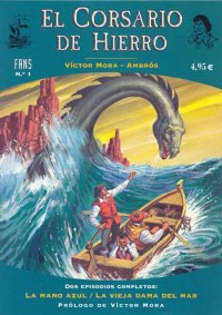 corsariodehierro1.jpg