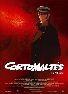 cortomaltes.jpg
