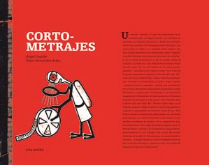 cortometrajes.jpg