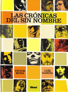 cronicassinnombre.jpg
