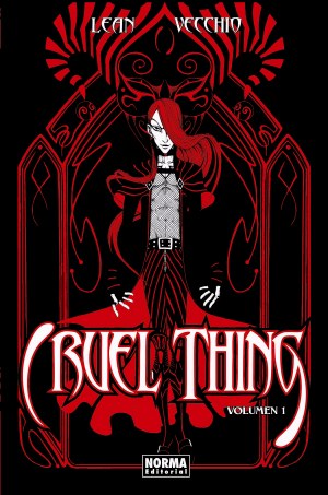 cruelthing.jpg