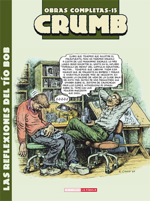 crumb15.jpg