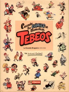 cuandoloscomics.jpg