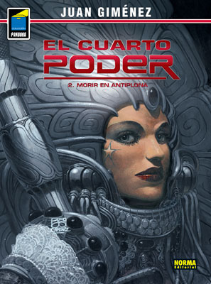 cuartopoder2.jpg
