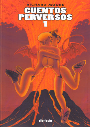 cuentosperversos1.jpg