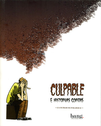 culpable.jpg