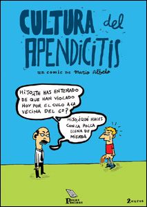 culturaapendecitis.jpg