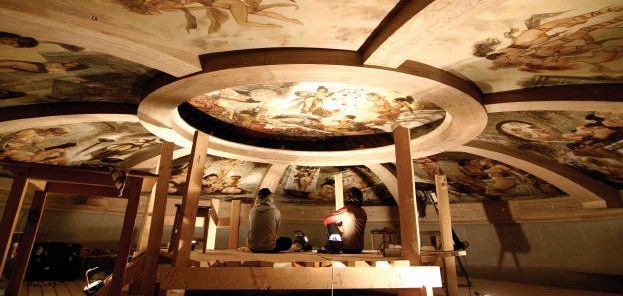 cupula.jpg