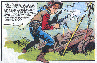 cutooeste.jpg