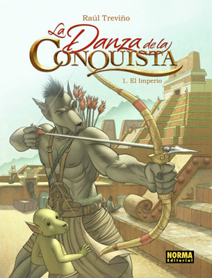 danzaconquista.jpg
