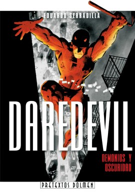 daredevil.jpg