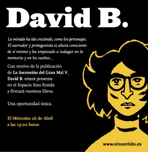 davidb.jpg