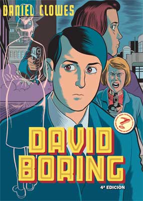 davidboring.jpg